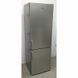 Холодильник Gorenje RK 6193 EX 000007279 фото 4