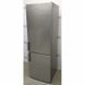 Холодильник Gorenje RK 6193 EX 000007279 фото 1