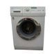Стиральная машина Siemens ExtraKlasse XLS 140A-01 000003340 фото 2