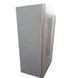 Холодильник Bosch KAN56V40-04 000003454 фото 3