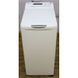Стиральная машина вертикальная Hoover HNT 6614D 84 000010631 фото 1