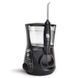 Іригатор Waterpik WP 662E 18w sn WP662EU181010BP новий (не комплект) LPNHE367857904 66д 000016398 фото 1