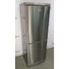 Холодильник двухкамерный AEG Electrolus SANTO 70278-5KG 000004658 фото 2