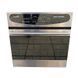 Электродуховка Haenseatic premium line sensor electronic 000003436 фото 3