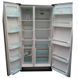 Холодильник Bosch KAN56V40-04 000003454 фото 2