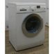 Стиральная машина Siemens WM14E490 07 000008291 фото 5
