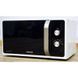 СВЧ Samsung MS23F301EAW 000009349 фото 4