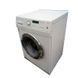 Стиральная машина Siemens ExtraKlasse XLS 140A-01 000003340 фото 1