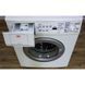 Стиральная машина AEG L6460 000010818 фото 5