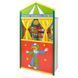 Кукольный театр Beluga Toys Theatre Puppets Doll 000007474 фото 1