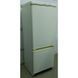 Двухкамерный холодильник Privileg priv n 40031 000005343 фото 2