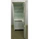 Двухкамерный холодильник Privileg priv n 40031 000005343 фото 4