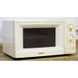 СВЧ Samsung M633 000009749 фото 2