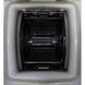 Стиральная машина вертикальная Hoover HNT 6614D 84 000010631 фото 3