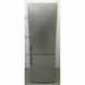 Холодильник Gorenje RK 6193 EX 000007279 фото 3