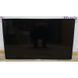 Телевизор Samsung 32" UE32F5570SS SMART TV 000008339 фото 3