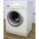 Стиральная машина Bosch Sport line WFL284S 01 000008732 фото 1
