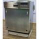 Посудомоечная машина Neff S45M47NOEU 17 000007297 фото 1