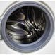 Стиральная машина Siemens WM14E493 24 000009798 фото 4