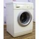 Стиральная машина Bosch Sport line WFL284S 01 000008732 фото 5