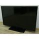 Телевизор Lg 42LN5204 000008326 фото 1