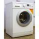 Стиральная машина Siemens WM14E493 24 000009798 фото 3