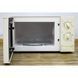 СВЧ Samsung M633 000009749 фото 3