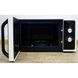 СВЧ Samsung MS23F301EAW 000009349 фото 2