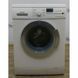 Стиральная машина Siemens WM14E490 07 000008291 фото 3