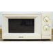 СВЧ Samsung M633 000009749 фото 1