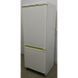 Двухкамерный холодильник Privileg priv n 40031 000005343 фото 1