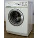 Стиральная машина AEG L6460 000010818 фото 3