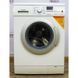 Стиральная машина Siemens WM14E493 24 000009798 фото 1