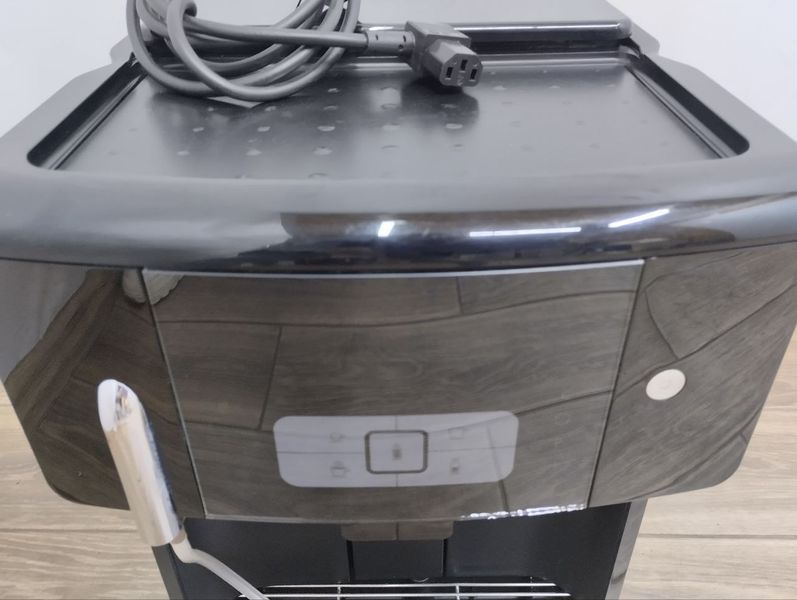 Кофемашина Schaerer Coffee Joy 000046922 фото