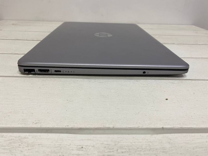 Ноутбук HP 250 G8 15.6 FHD бат до 3 часов 000052354 фото