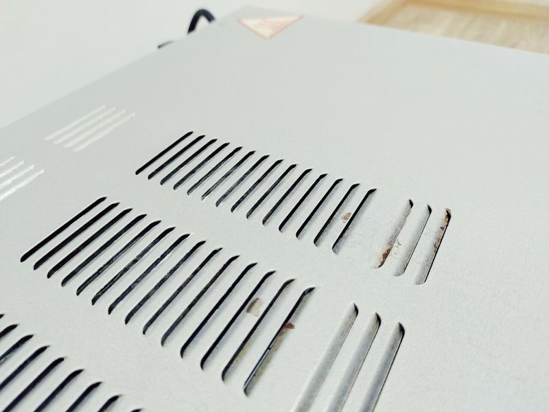 Мікрохвильова піч Life MD 12434 1200w гриль 1000w sn 3135509 000043366 фото