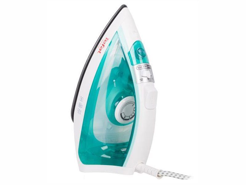 Праска парова Tefal Virtuo FV 1710 2070w 000044010 фото