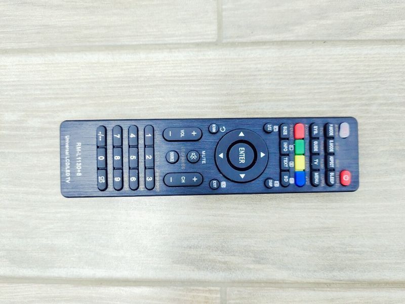 ТБ 32 Sencor SLE 3212M4 LCD HD 55w sn 444CG832620D02152 000037345 фото