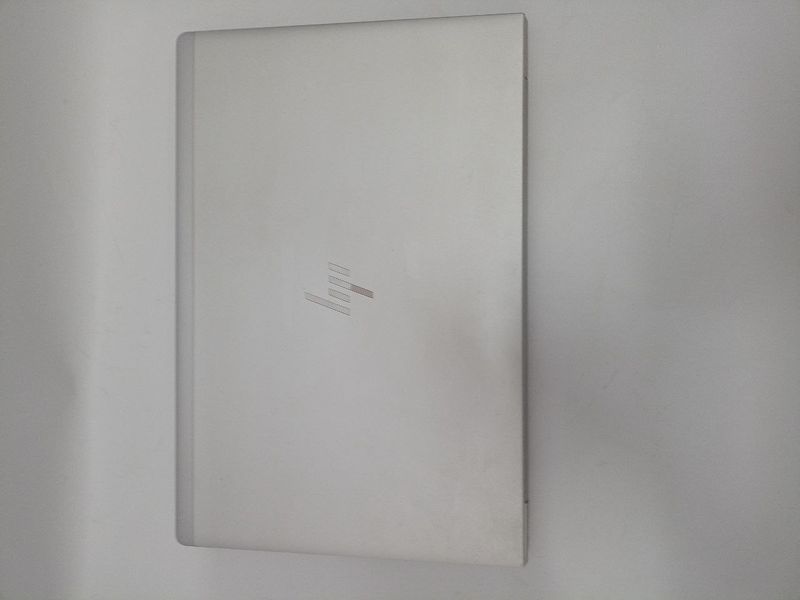 Ноутбук HP Elitebook 850 G5 15 FHD бат до 8 годин 000047630 фото