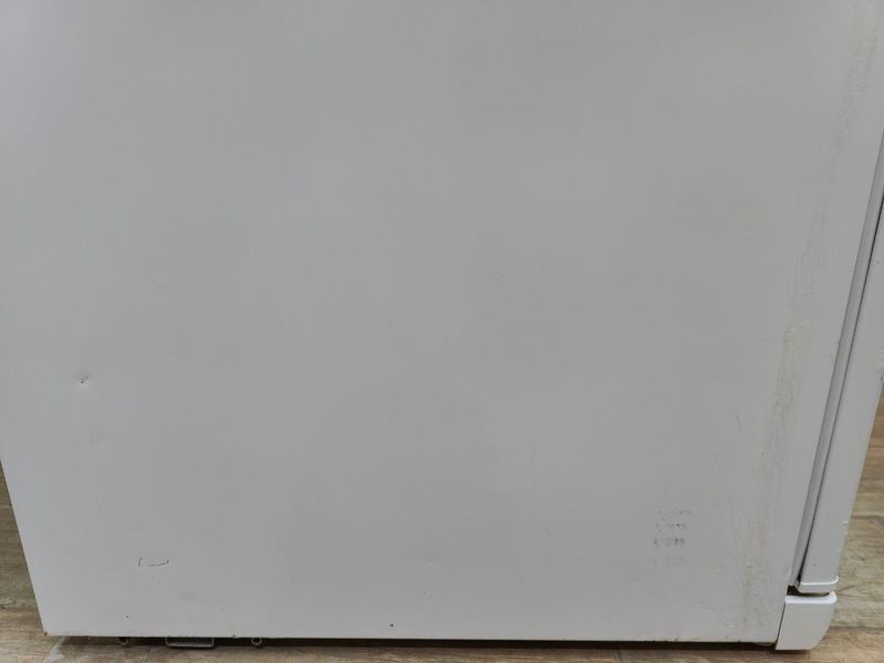 Холодильник Bosch KGS33V11 27 160W 203+84л sn 217080244181003421 n642 000053311 фото