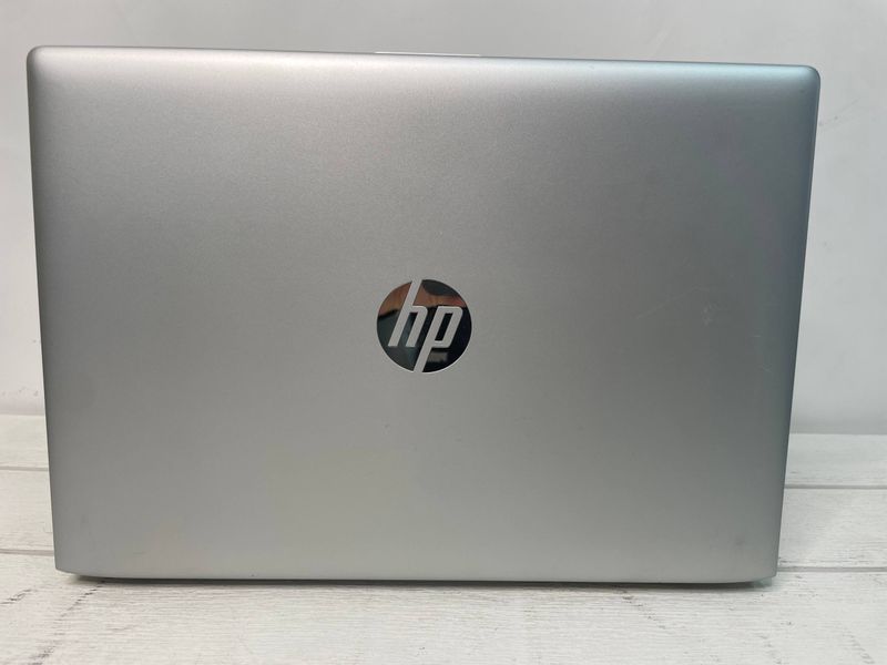 Ноутбук HP MT21 14 HD Б/У Бат 7:00 часа 000050067 фото