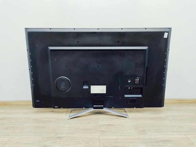 ТБ 55 Philips 55PFK6549 LED Full HD Smart TV 115w sn FZ1A1420047377 000038112 фото