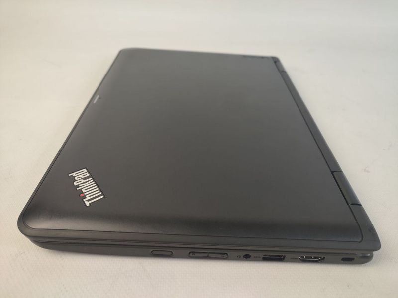 Ноутбук Lenovo ThinkPad 11e G4 000044037 фото