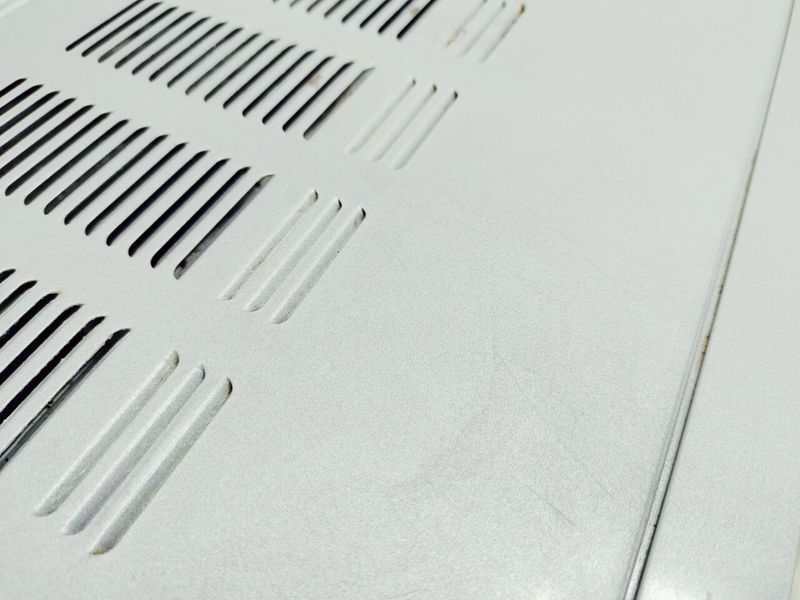 Мікрохвильова піч Life MD 12434 1200w гриль 1000w sn 3135509 000043366 фото