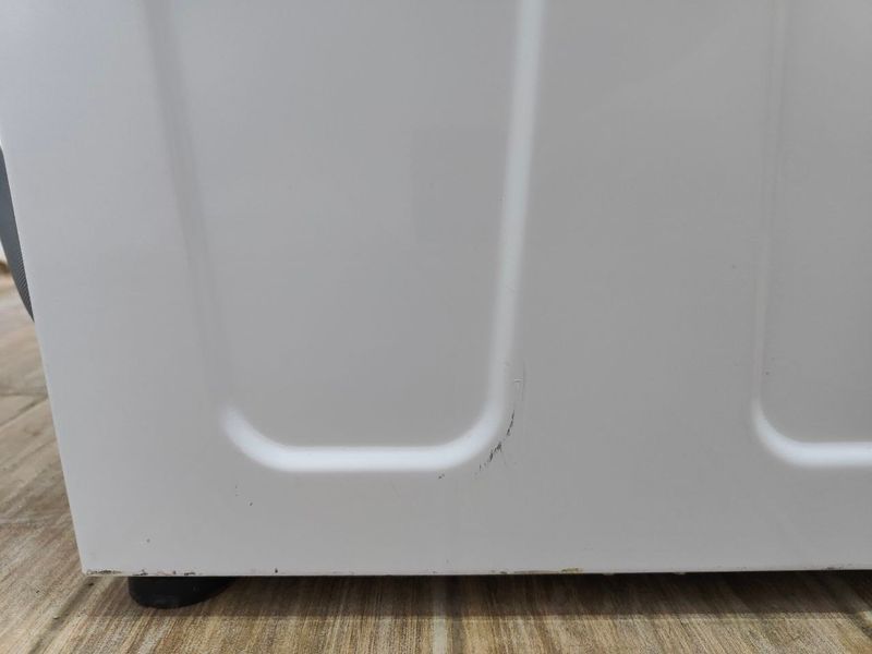 Стиральная машина Hoover Link HL G1472D3 384 1600W 7кг sn 3100753517310256 000053431 фото