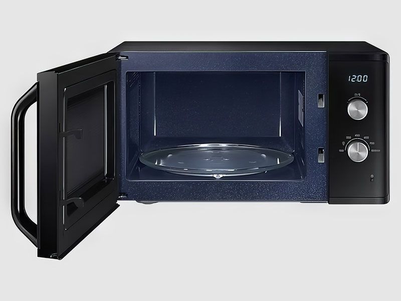Микроволновая печь Samsung MS23K3614AK 800w Black 000041650 фото