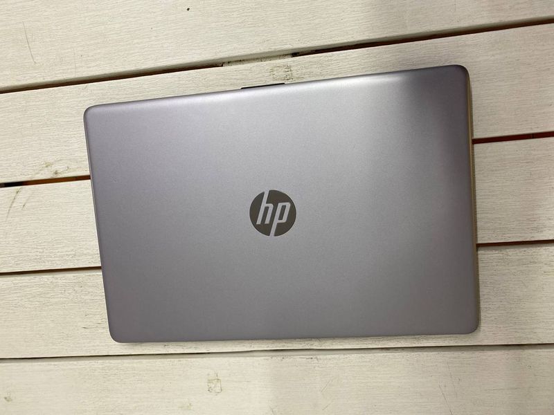 Ноутбук HP 250 G8 15.6 FHD бат до 3 часов 000052354 фото