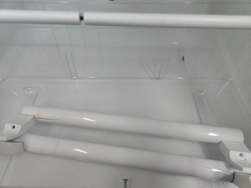 Холодильник Bosch KGS33V11 27 160W 203+84л sn 217080244181003421 n642 000053311 фото