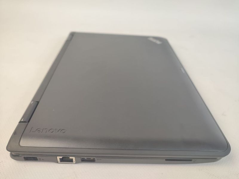 Ноутбук Lenovo ThinkPad 11e G4 000044037 фото