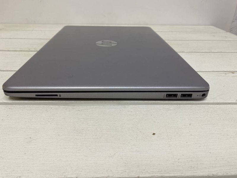 Ноутбук HP 250 G8 15.6 FHD бат до 3 часов 000052354 фото